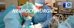 NEUROCHIRURGIE  Dotare conform Ord.153/26 februarie 2003 emis de MSF
