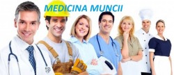 MEDICINA MUNCII Dotare minima obligatorie conform Ord.240/3 martie 2004 emis de MS