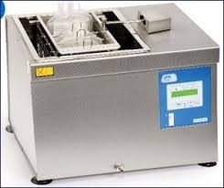 Sistem de Incalzit Sange si Plasma Unitronic – OR