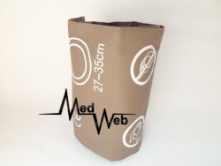 Manseta monitor functii vitale Comen C50 / C80 / C60 / Star800 / Star 8000 - diverse marimi