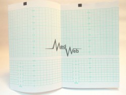 Hartie ctg PHILIPS/HP M2922A (150x100x150coli)