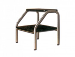 Scara medicala doua trepte