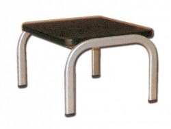 Scara medicala o treapta