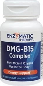 Vitamina B15 (60buc)