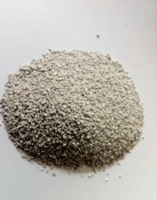 Artemisinin granule 50g