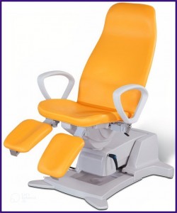 scaun podiatrie podologie LEMI Slinder