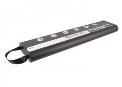 Acumulator / baterie GE Dash 3000 / 4000 / 5000