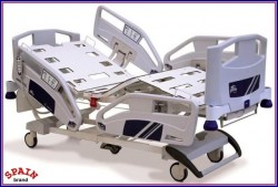 pat spital PARDO Newcare v3