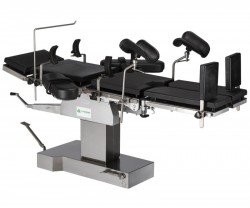 Masa operatie hidraulica-FM 300