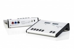 Audiometru Oscilla cu conductie aeriana SM910 - PRODUS INDISPONIBIL