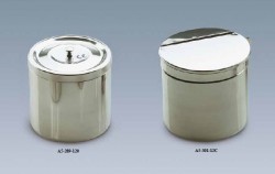 SUPORT DIN INOX PENTRU VATA