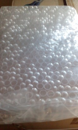 EPRUBETE 12*75mm, test tubes fara dop-500 buc.