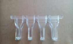 Cuve de reactie pentru analizor coagulare Start 4 Stago, Zonci 40 cuve