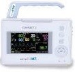 MONITOR PACIENT COMPACT 3