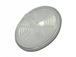 Filtru antibacterian pt aspirator chirurgical Clinic si Super vega
