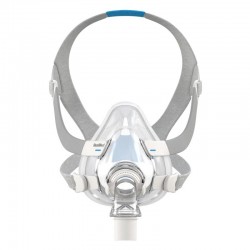 Masca CPAP Full Face AirFit F20