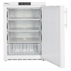 CONGELATOR LABORATOR MEDICAL LIEBHERR LGUEX 1500 MEDILINE