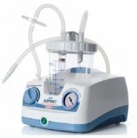 Aspirator chirurgical ASPIRET