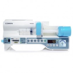 Injectomat M200A Comen