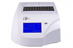 ANALIZOR VSH, MODEL  ESR 3000