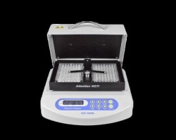 Linie semi-automata ELISA Biosan - Dinex Technologies