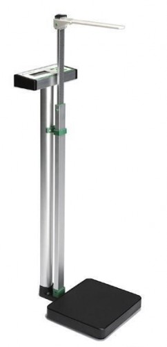 Cantar medical digital, cu taliometru, model S7350