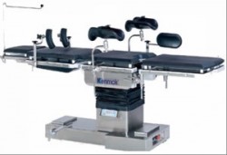 Masa chirurgicala Kenmak K019 OPTA-20 cu 5 sectiuni