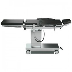 Masa de operatie electro-hidraulica, model Hfease400