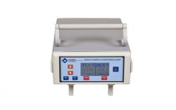 Sistem MedWarm de incalzire pacient preoperator cu 2 canale, model W-500D