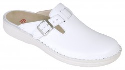 Saboti medicali Berkemann Max