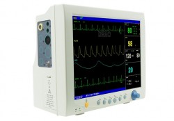 Monitor Pacient CMS 7000
