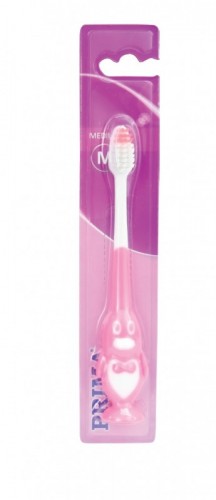 Periute Dinti Copii, Roz