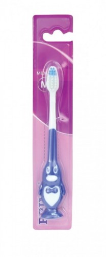 Periute Dinti Copii, abs