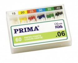 Conuri Mari .6 Hartie asortate 15-40 100buc