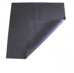 Covor protectie din cauciuc