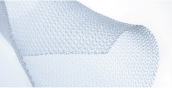 Plasa chirurgicala 30x30cm