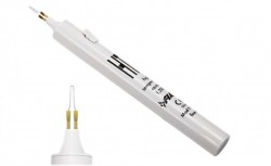 Electrocauter Unica Folosinta, F7244