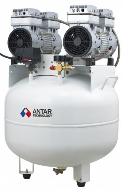 Compresor aer Antar 65 litri