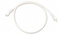 Tub extensie/ prelungitor pentru perfuzie, 150 cm