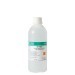 Solutie calibrare pH 7.01 / Solutie tampon pH 7.01 HANNA - Fl * 500 ml HI7007L