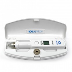 Tonometru EasyTone