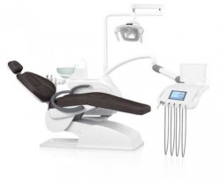 Kit Unit dentar Premium pentru dotare cabinet stomatologie