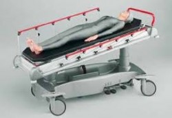 Sisteme transport pacienti - STL 285, STS 282, STX 280