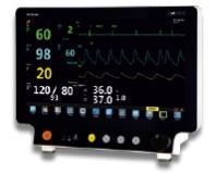 Monitor pacient CETUS x15