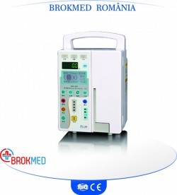 Infuzomat 820
