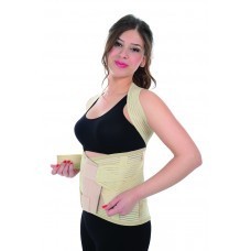 Orteza toracolombosacrala