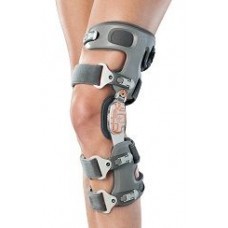 Orteza de genunchi pentru gonartroza
