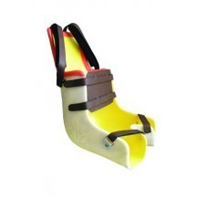 Orteza de posturare - corset Siege