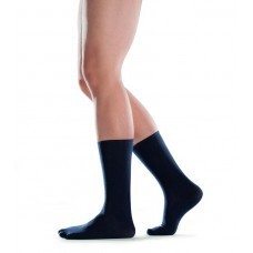 Ciorapi pentru piciorul diabetic