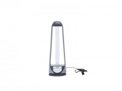 Lampă bactericidă UV-C 36W